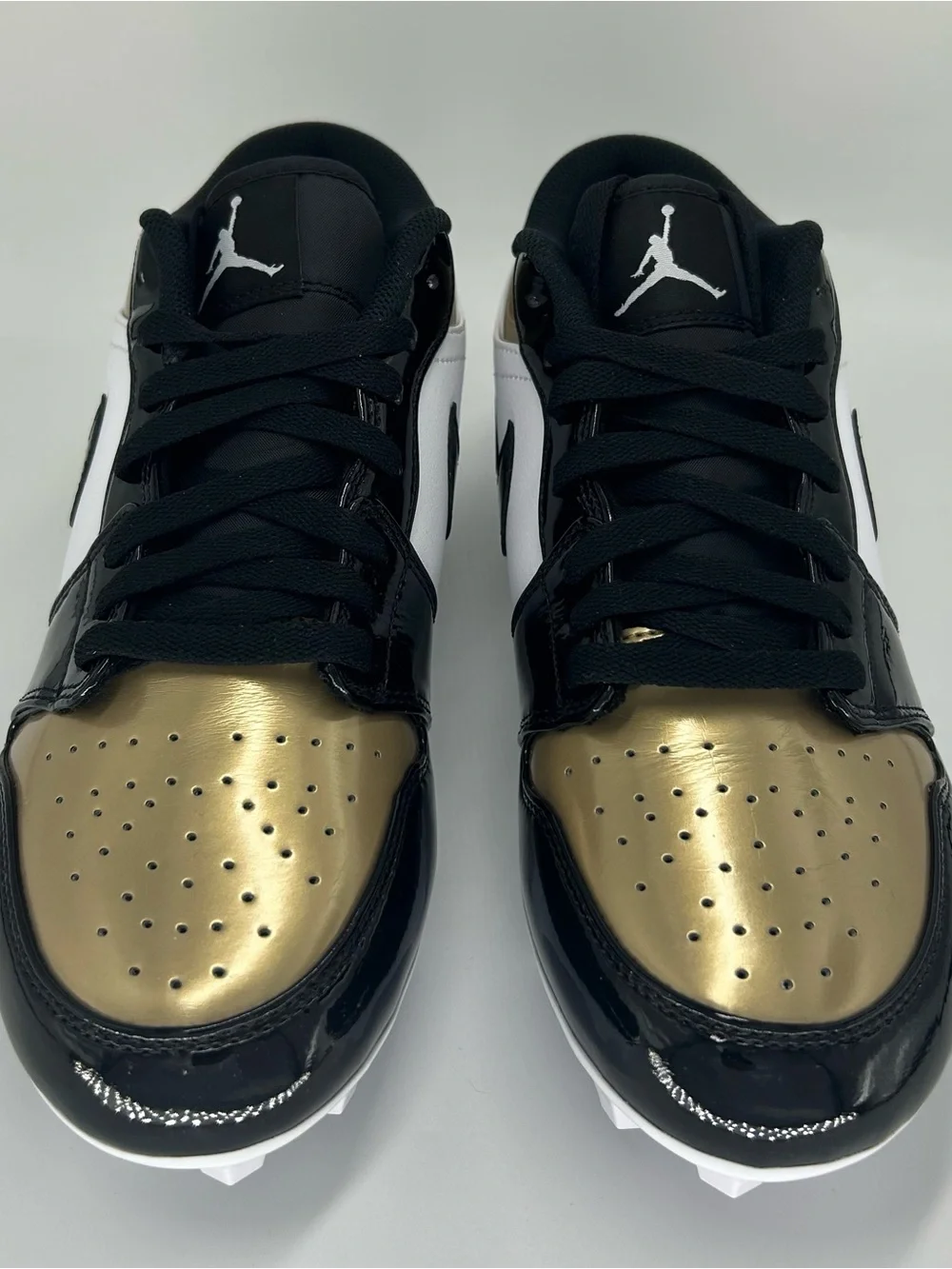 Nike new air